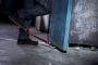 Afbeelding - https-www-ez-catalog-nl-Asset-f3e074e783594a32a5a1b0e464a336e0-ImageFullSize-HU824115-6-jpg